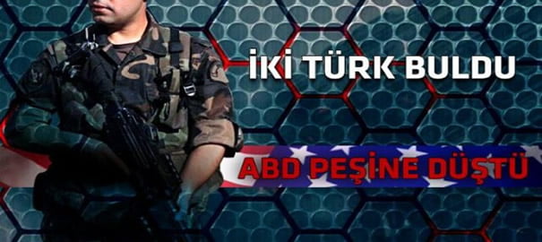 inanilmaz proje dunyada ilk oldu h1701