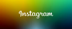 Instagram'ın Reklamları 2014 Yılında Başlayacak 1 instagram logo