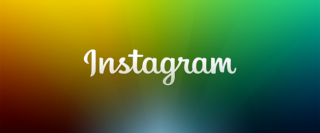 Instagram’ın Reklamları 2014 Yılında Başlayacak