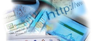 Türkiye'de İnternet Gitti, Türk Telekom Özür Diledi 22 internet manset