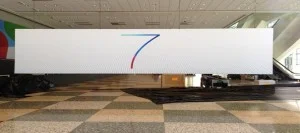iOS 7.0.3'te Kilit Ekranı Sorunu Yaşanıyor 1 ios 7 logo