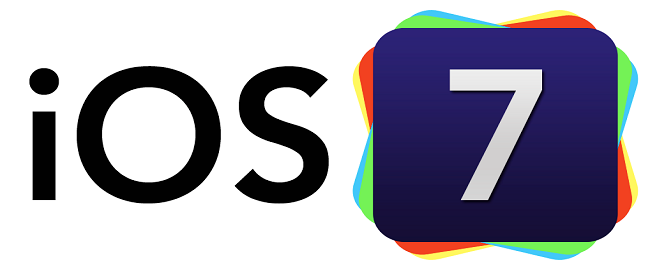 iOS 7’nin Kilit Ekranında Yeni Bir Açık Keşfedildi