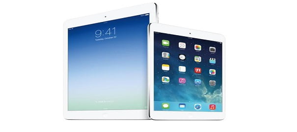 ipad air1
