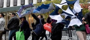 iPad Air Kuyruğu 28 ipad air