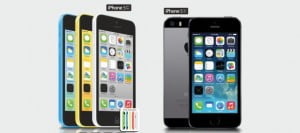 iphone5 ilan son manset