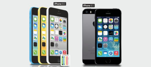 iphone5 ilan son manset