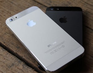 iphone53