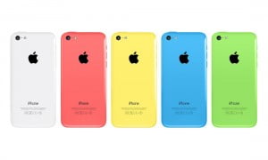 iphone5c gallery2 2013