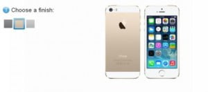 iPhone 5S Gönderim Zamanları 3 – 5 Güne Düştü 18 iphone5s ship manset
