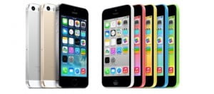 iPhone 5S ve iPhone 5C İçin İlk Haber Avea'dan Geldi! 22 iphone 5s 5c manset