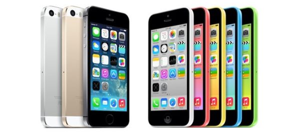 iphone 5s 5c manset1