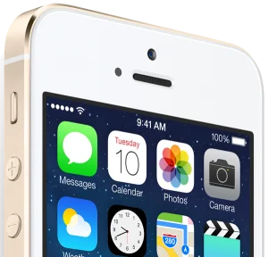 iphoneturkey biz iphone5s 02