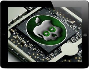 Apple iPhone 5S, Ne Kadar Sorunlu? 15 jailbreak exploit