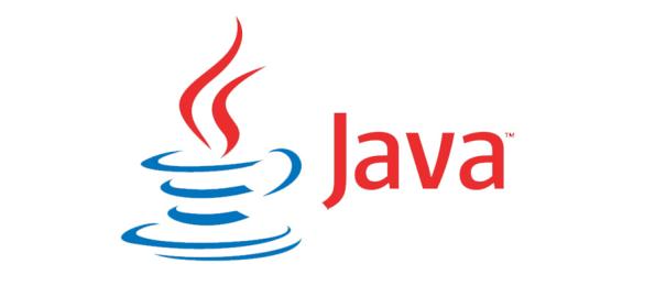 java