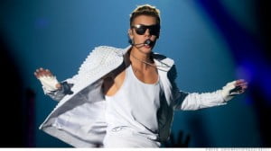 Justin Bieber Yeni Bir Sosyal Ağa Yatırım Yaptı 34 justin bieber