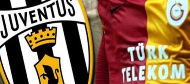 juventus galatasaray maci hangi kanalda