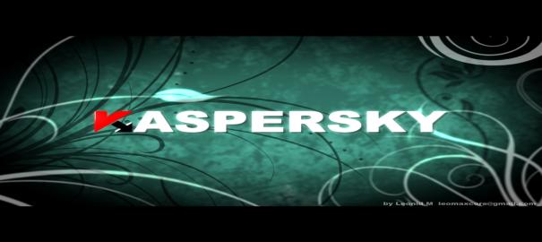 Kaspensky 2014 Security, Çoklu Koruma Sağlıyor