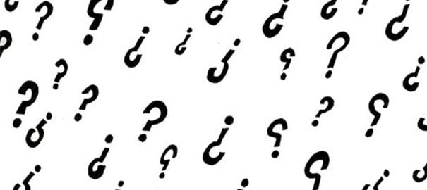 Hiç Bilmediğiniz Oyun Konsolu 1 konsol