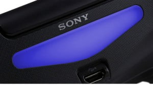 Sony'nin 'Ölüm Işığı' Sorunu Ciddileşiyor! 23 large