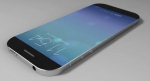 le samsung galaxy s5 pourrait etre dote d