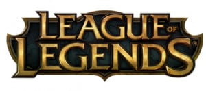 Türk Takımı Dark Passage’ın League of Legends 3. Sezon Serüveni Devam Ediyor 26 leag