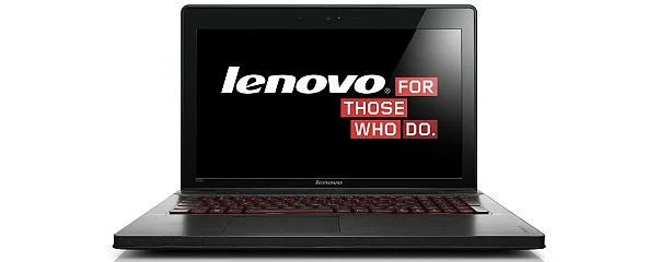 lenovo3