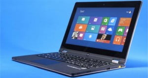 Lenovo İdeaPad Serisi 33 lenovomain1.hlarge