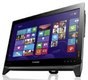 lenvo b3505 N 403259 11