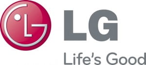 LG'de Karabulutlar Dolanıyor! 15 lg3