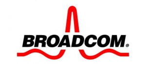 Hız mı, Batarya Ömrü mü? 11 logo11