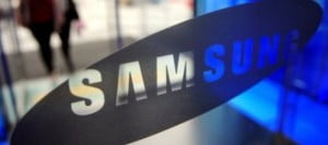 logosamsung1