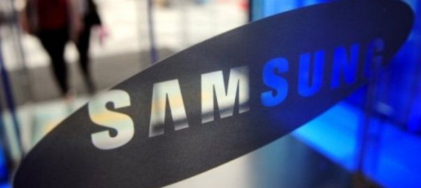 logosamsung1