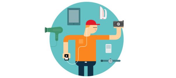 Yandex.Market İle Paranızı Sokağa Atmayacaksınız 1 market manset