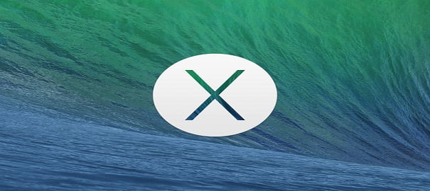 Kullanıcılar OS X Mavericks'i Çabuk Kabullendi 1 mavericks1