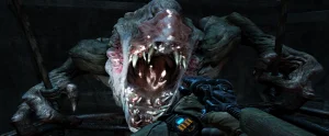 Metro: Last Light'ın Linux ve Mac Sürümleri Geliyor 1 metrooo