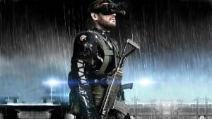 mgs ground zeroes imaghe