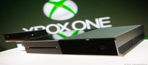 microsoft xbox one 4842 610x407