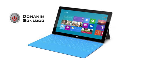 microsoft surface mini