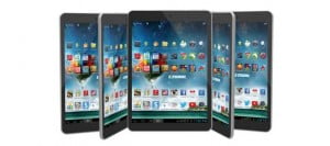 iPad Mini Testleri, iPhone 5S'e Çok Yakın 29 miniPAD 2