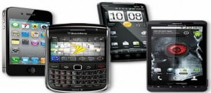Mobil Cihazların Devrimi 25 mobil1