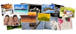 Stok Fotoğraf Yarışması Başvuruları Devam Ediyor! 41 mostphotos1