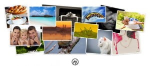 Bu Uygulama Hem Eğlendiriyor Hem Kazandırıyor! 22 mostphotos kucuk