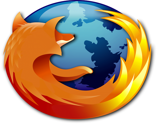 Firefox 24 Yayında
