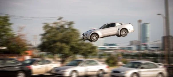 New Need For Speed Filminin Yeni Fragmanı Yayınlandı 1 need for speed film