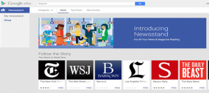 newsstand6 100069167 large