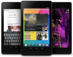 Nexus 7, Japonya'da Ortaya Çıktı! 15 nexus 7 2013 1