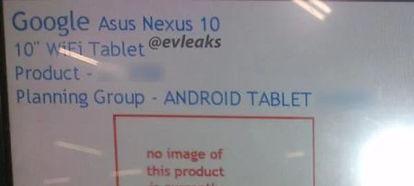 nexus10 file october1