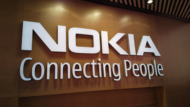 nokia logo1