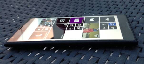 nokia lumia 1520 9 manset