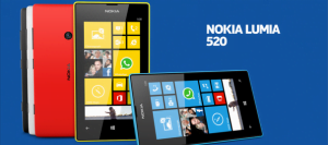 nokia lumia 520 manset1